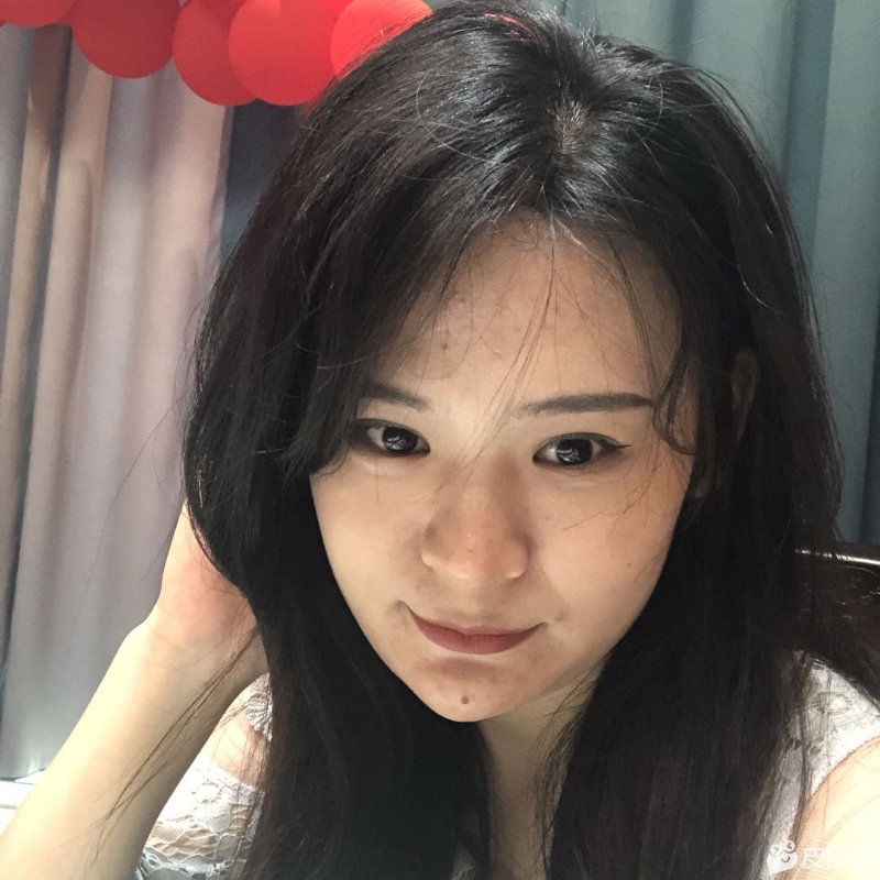知音难求的第三张照片--大庆相亲服务中心