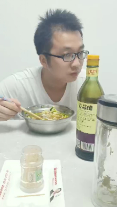 超超的第一张照片--大庆相亲服务中心
