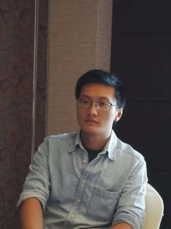 悠然的第一张照片--大庆相亲服务中心