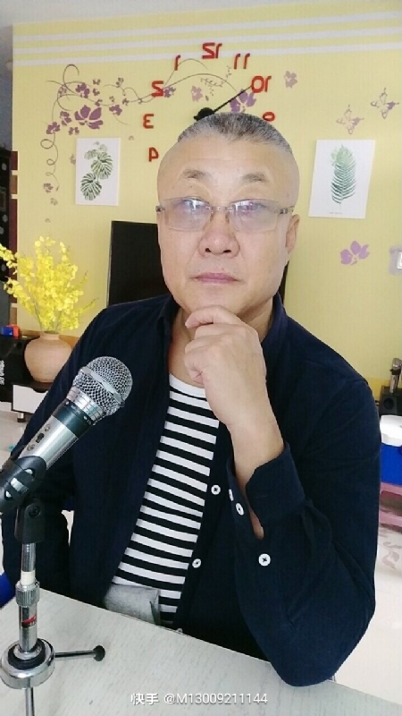 真诚从这里开始的第一张照片--大庆相亲服务中心