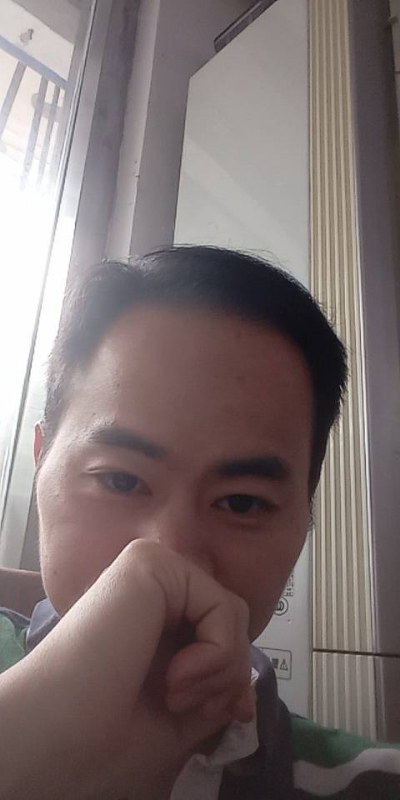90年大叔的第一张照片--大庆相亲服务中心