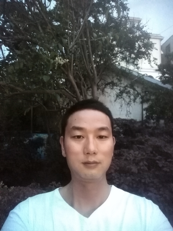 先苦后甜的第一张照片--大庆相亲服务中心