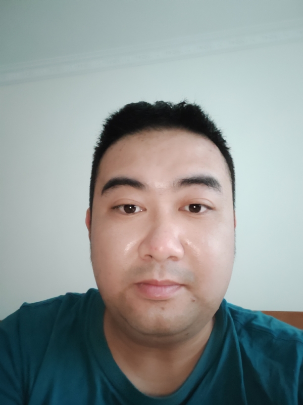 海之家的第一张照片--大庆相亲服务中心
