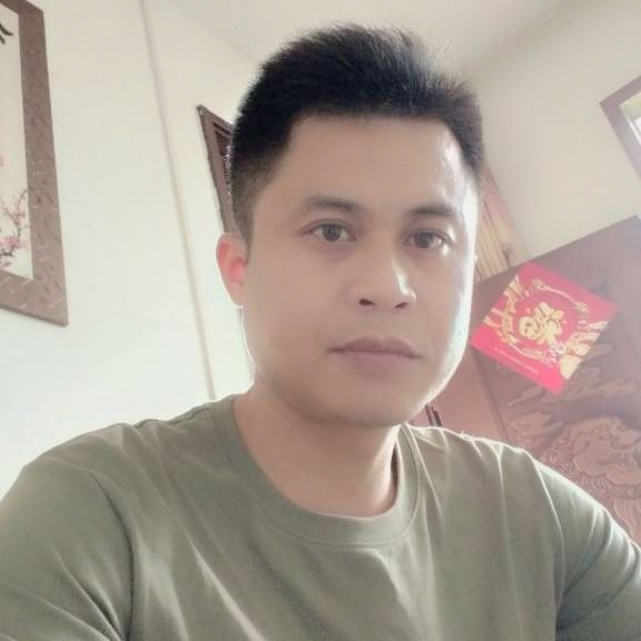 为你而心动的第一张照片--大庆相亲服务中心