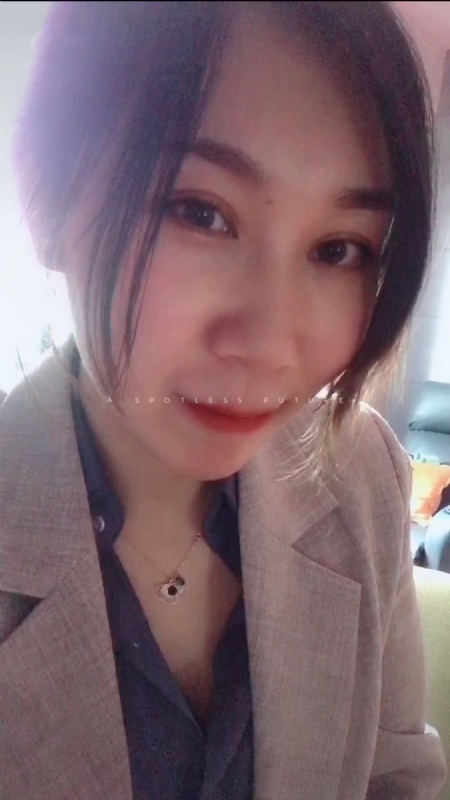 尤尤的第一张照片--大庆相亲服务中心