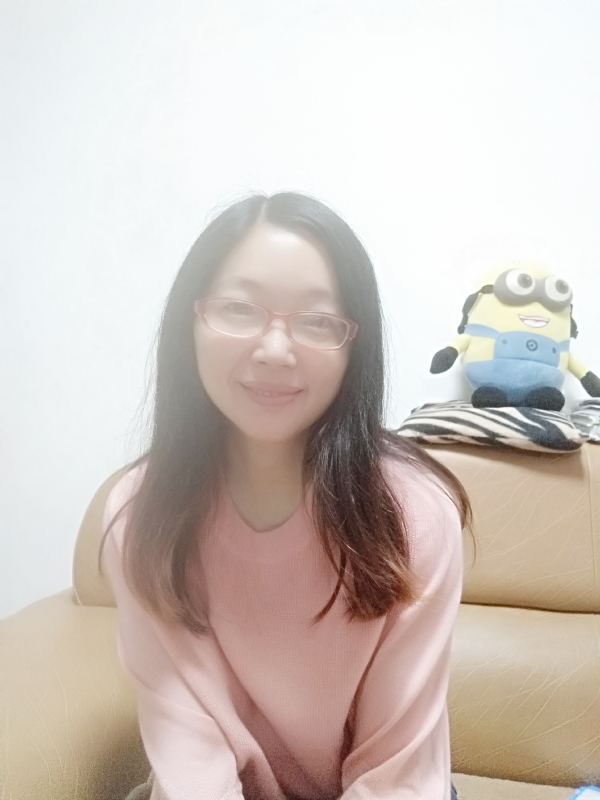 海边的烟花的第一张照片--大庆相亲服务中心