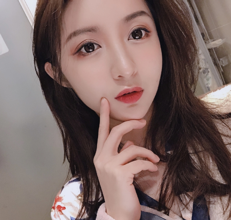 晚風的第六张照片--大庆相亲服务中心