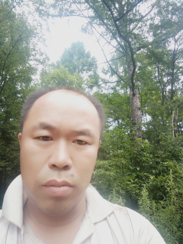永恒的第一张照片--大庆相亲服务中心