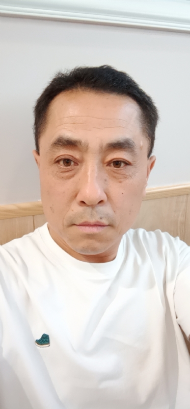 大漠孤烟的第一张照片--大庆相亲服务中心