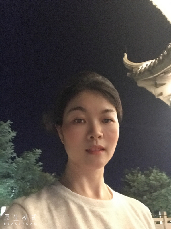 卡丁木的第一张照片--大庆相亲服务中心