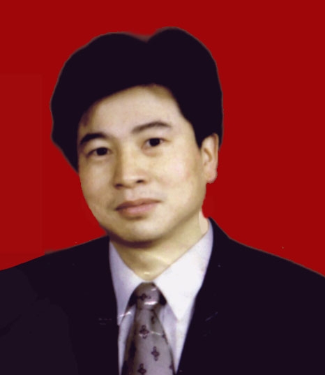 阿康的第一张照片--大庆相亲服务中心