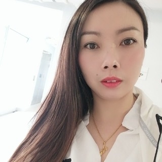 粉色蝴蝶結的第一张照片--大庆相亲服务中心