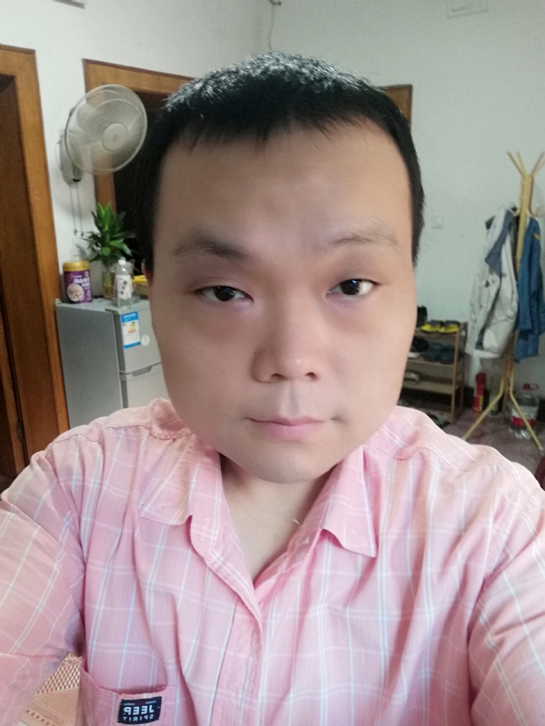 人人的第一张照片--大庆相亲服务中心