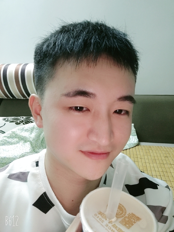 不止于心的第一张照片--大庆相亲服务中心
