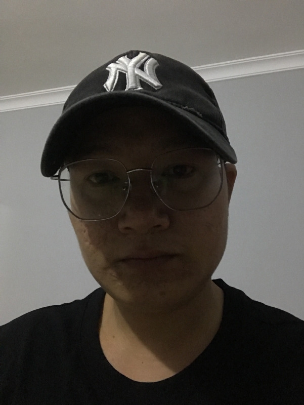 风花雪夜的第二张照片--大庆相亲服务中心