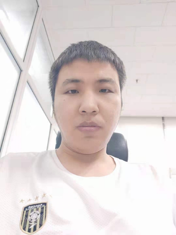 少侠之令狐冲的第一张照片--大庆相亲服务中心