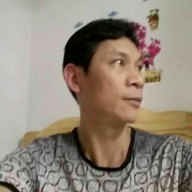 正能量的第一张照片--大庆相亲服务中心
