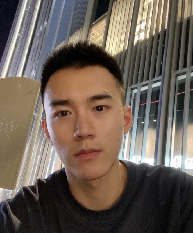余生不将就的第一张照片--大庆相亲服务中心