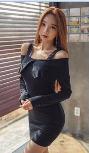 杨亚冰的第二张照片--大庆相亲服务中心