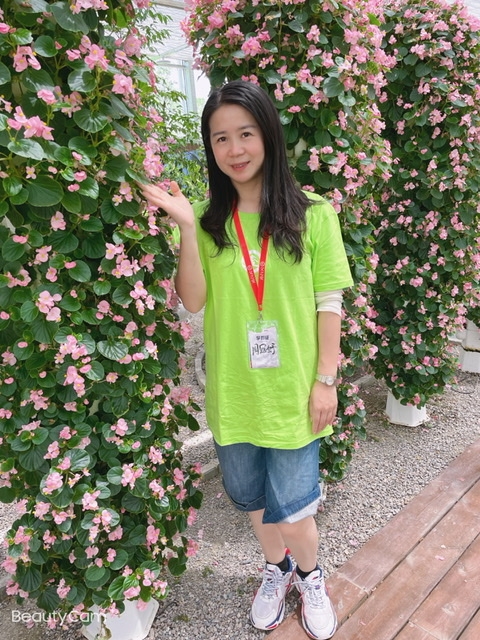 悠悠的第一张照片--大庆相亲服务中心
