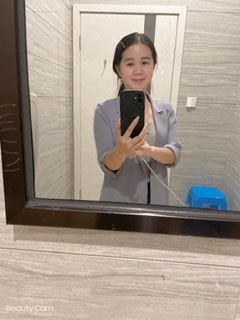 悠悠的第二张照片--大庆相亲服务中心