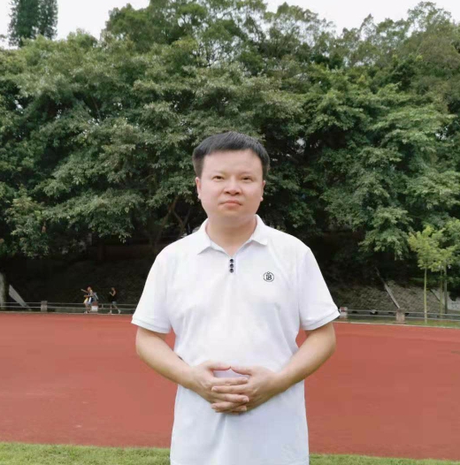 徒有的第一张照片--大庆相亲服务中心