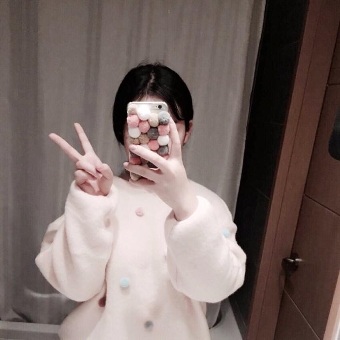 找有缘的第一张照片--大庆相亲服务中心
