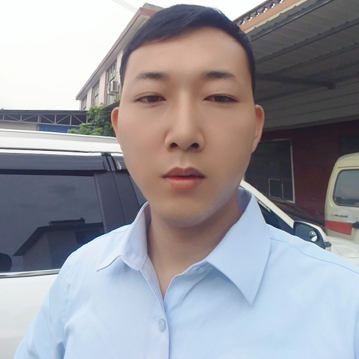 找个对象的第一张照片--大庆相亲服务中心