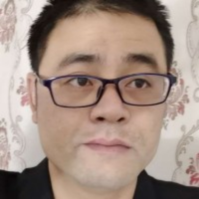 qzx的第一张照片--大庆相亲服务中心