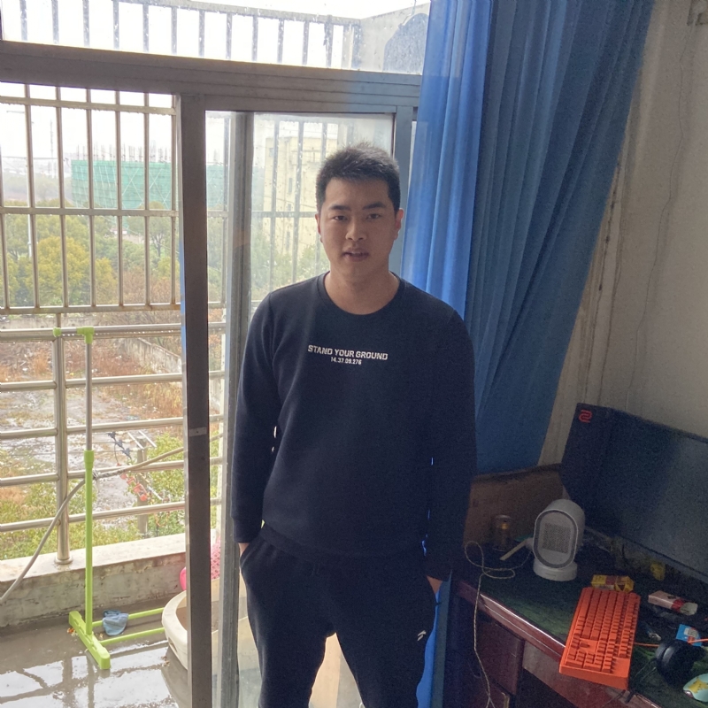 。的第一张照片--大庆相亲服务中心