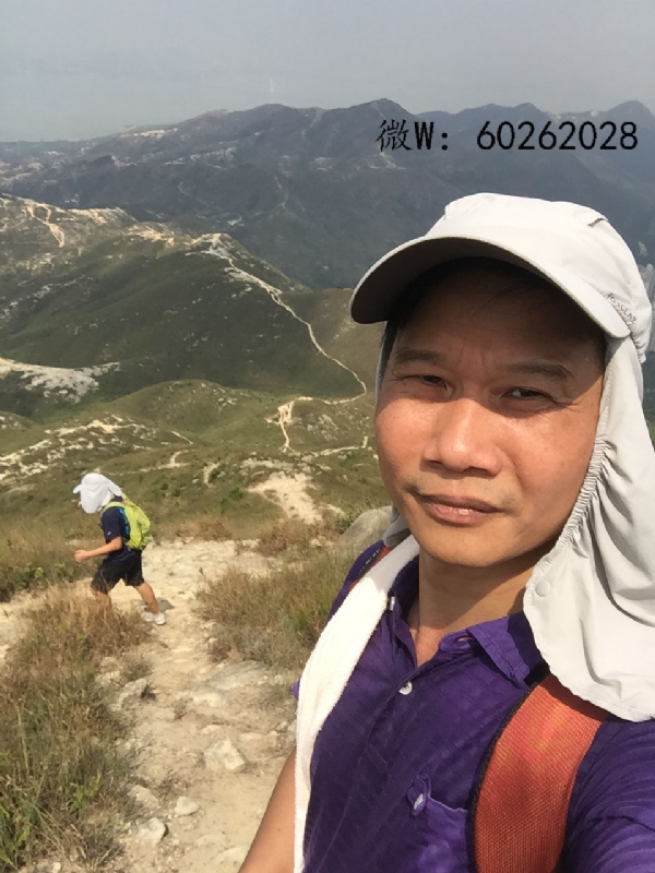 chatty163的第一张照片--大庆相亲服务中心