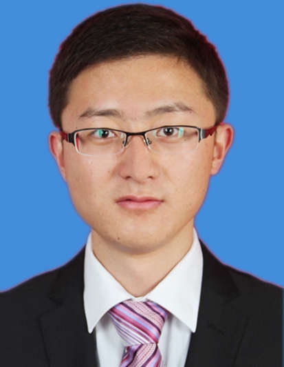 乐乐的第一张照片--大庆相亲服务中心