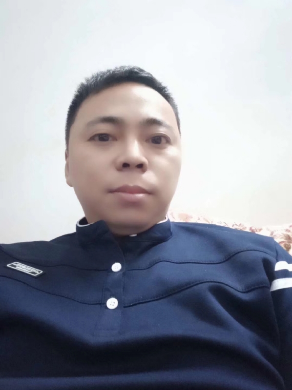 珍惜眼前人的第一张照片--大庆相亲服务中心