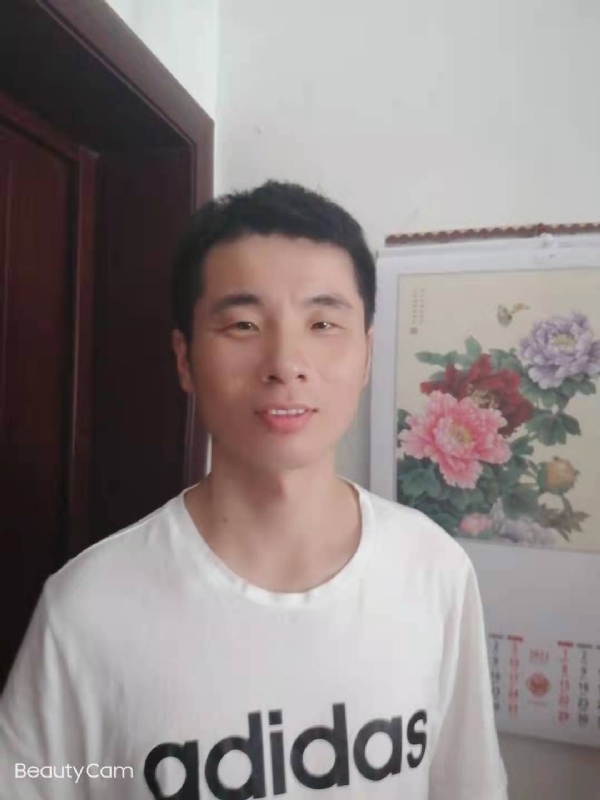 寂寞沙洲冷的第一张照片--大庆相亲服务中心