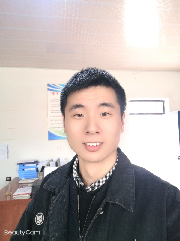 寂寞沙洲冷的第二张照片--大庆相亲服务中心