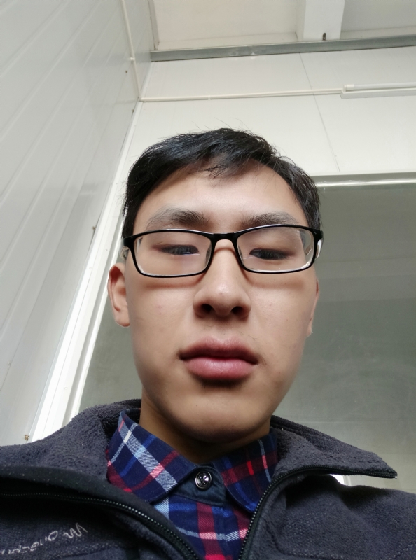 天启星辰的第一张照片--大庆相亲服务中心
