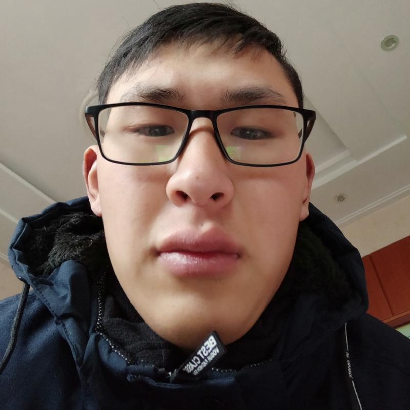 天启星辰的第二张照片--大庆相亲服务中心