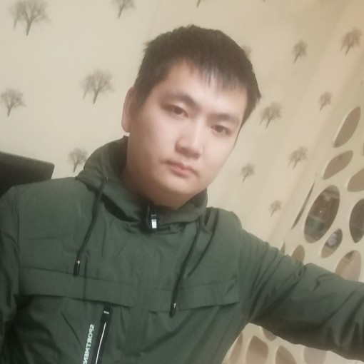 露露的第二张照片--大庆相亲服务中心