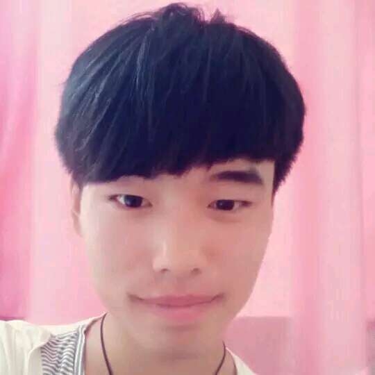 信雅居士的第一张照片--大庆相亲服务中心