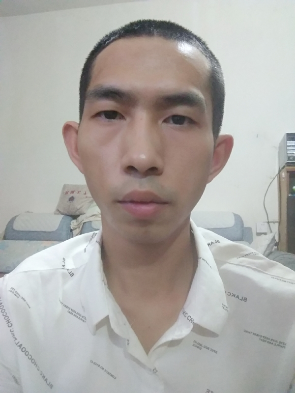 惜颜的第一张照片--大庆相亲服务中心