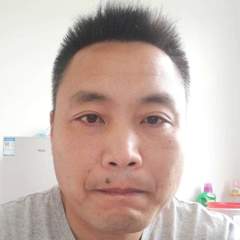 东东的第一张照片--大庆相亲服务中心