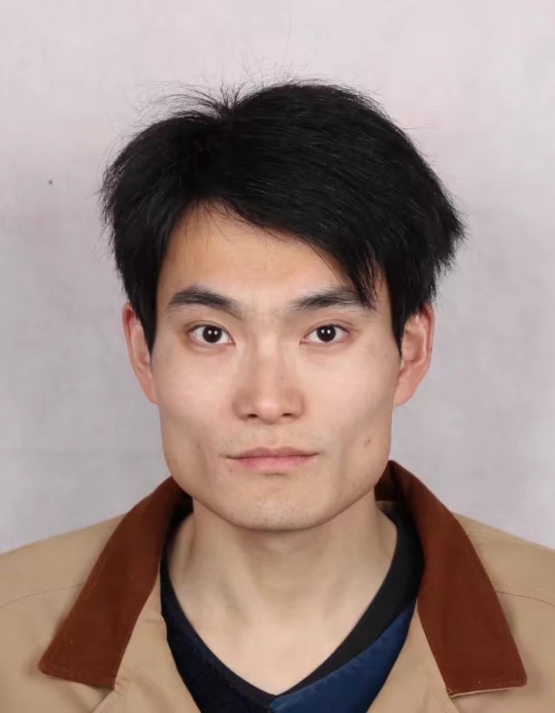 寻爱的第三张照片--大庆相亲服务中心