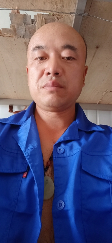 啸山的第一张照片--大庆相亲服务中心