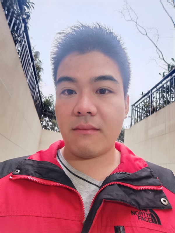 skari的第一张照片--大庆相亲服务中心