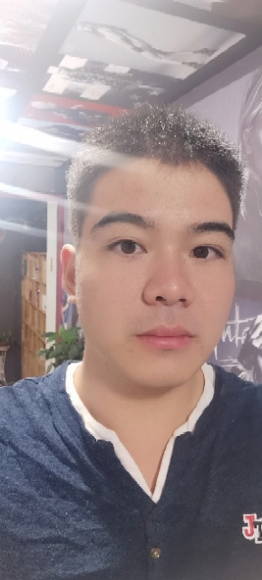 skari的第三张照片--大庆相亲服务中心