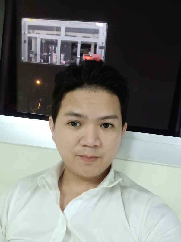 小全的第一张照片--大庆相亲服务中心