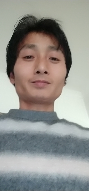随风的第一张照片--大庆相亲服务中心
