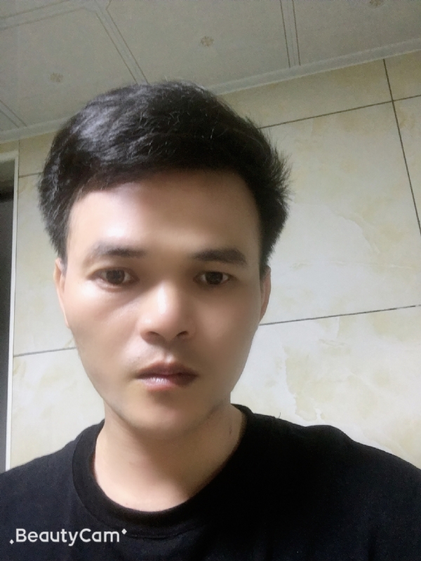四少的第一张照片--大庆相亲服务中心