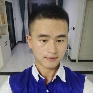 有理有你有理的第一张照片--大庆相亲服务中心