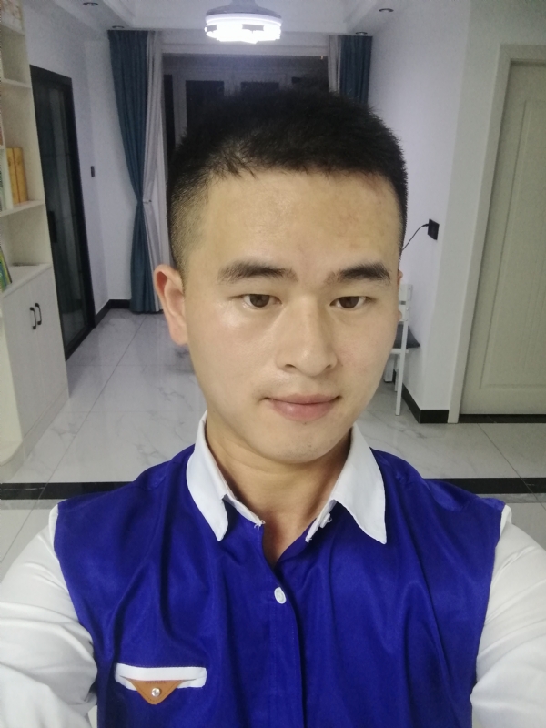 有理有你有理的第二张照片--大庆相亲服务中心